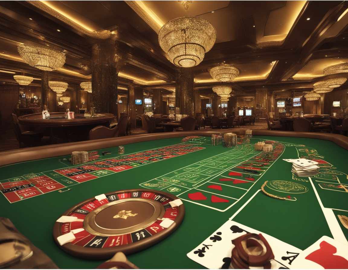 pvbet