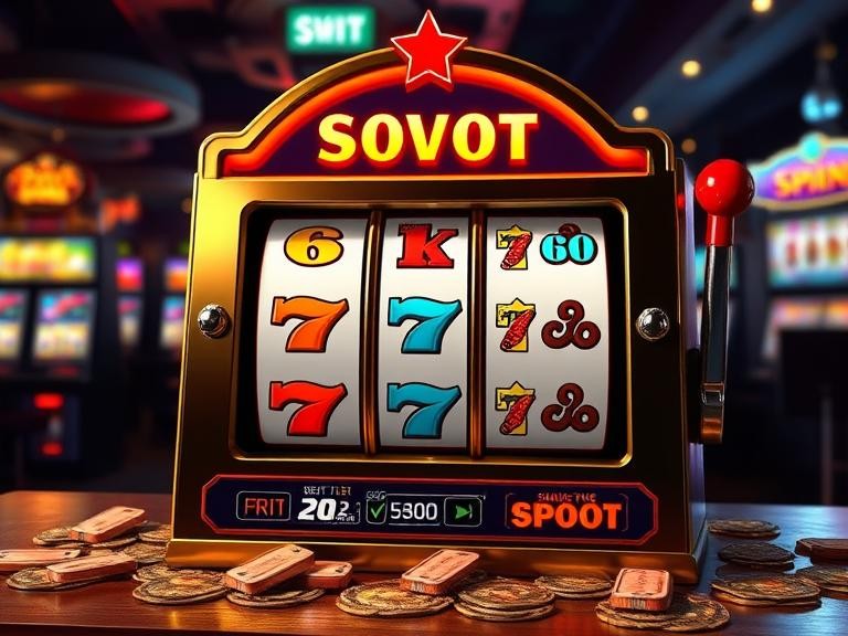 pvbet