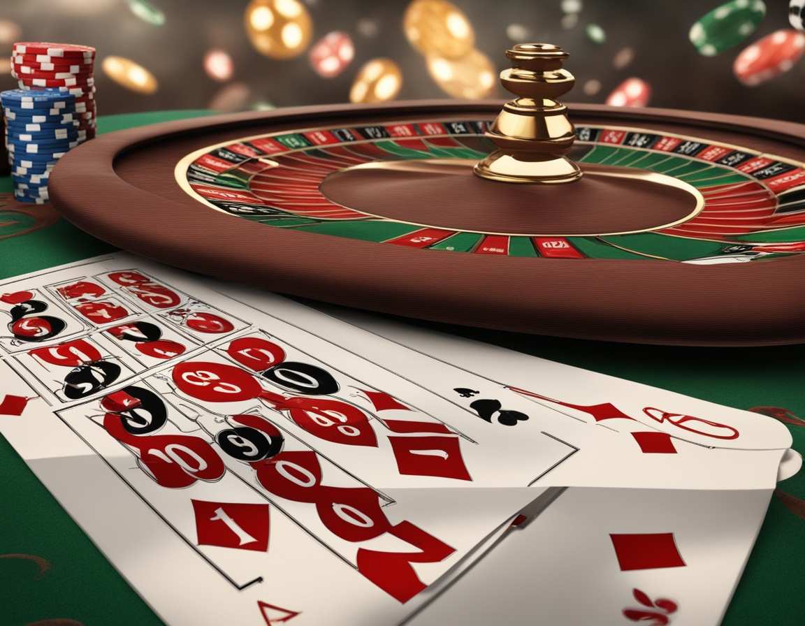 pvbet