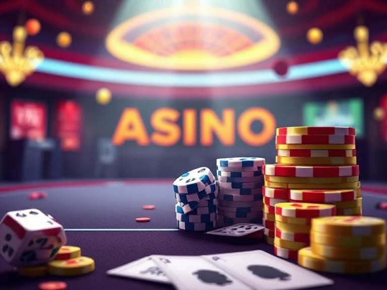 pvbet