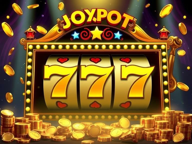 pvbet