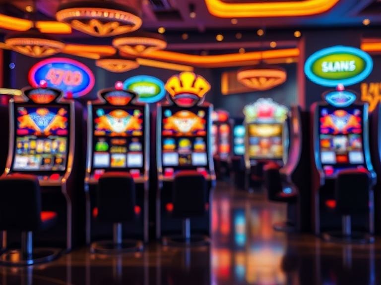 pvbet