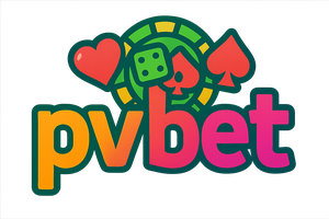 PVBET